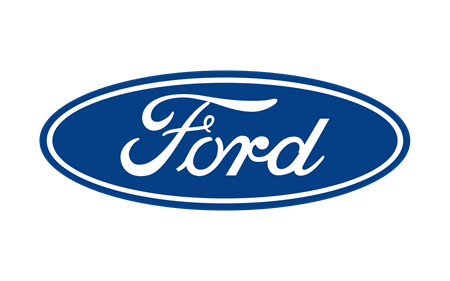 Obrázok pre kategóriu Šnorchle pre Ford