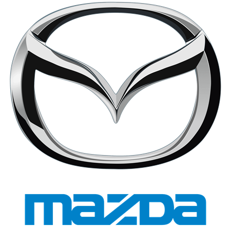 Obrázok pre kategóriu Šnorchle pre Mazda