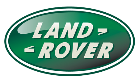 Obrázok pre kategóriu Šnorchle pre Land Rover
