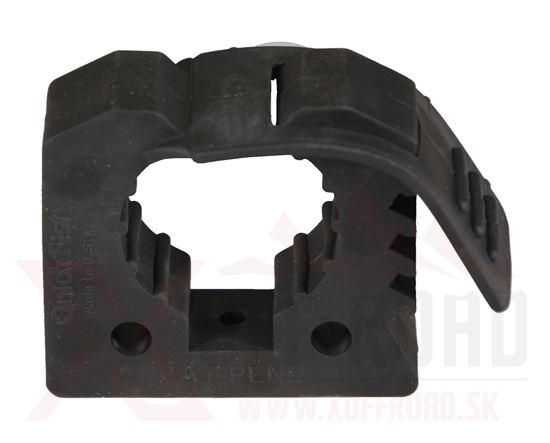 Obrázok Držiak Super Fix STANDARD, 2ks