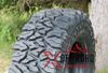 Obrázok 245/70 R16 - Wrangler