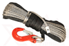 Obrázok Syntetické lano UMPHE 8mm, 28m, 6,8ton
