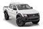 Obrázok pre výrobcu Rozširovacie lemy FORD RANGER T6
