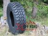 Obrázok 31x10,5 R15 - Nereus