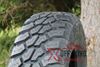 Obrázok 31x10,5 R15 - Nereus