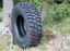 Obrázok pre výrobcu 265/60 R18 - K2