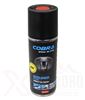 Obrázok COBRA SPRAY 2K DTM