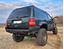 Obrázok pre výrobcu JEEP GRAND CHEROKEE ZJ, ZG zadný