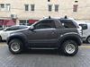 Obrázok Rozširovacie lemy Suzuki Grand Vitara II krátka