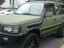 Obrázok pre výrobcu Rozširovacie lemy RANGE ROVER P38