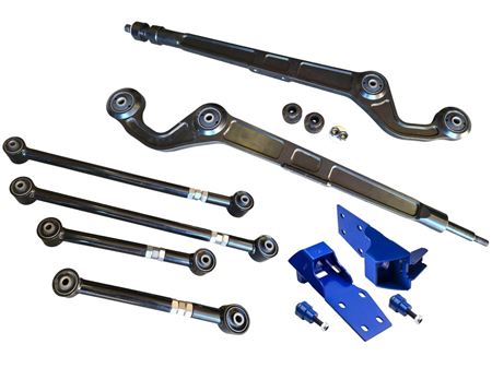 Obrázok pre kategóriu Ramená, uchytenie ramien