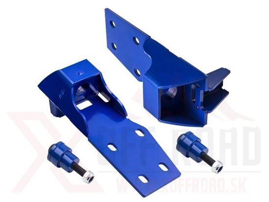 Obrázok Dropbox  NISSAN Patrol Y60/Y61