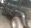 Obrázok Rozširovacie lemy JEEP GRAND CHEROKEE  ZJ
