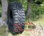 Obrázok pre výrobcu 265/70 R16 - Wrangler