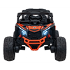 Obrázok MAVERICK BUGGY 4x4 24V 7Ah 4×200W