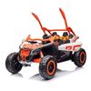Obrázok MAVERICK UTV BUGGY 24V 7Ah 4x200W
