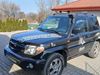 Obrázok Šnorchel Mitsubishi Pajero Pinin