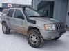 Obrázok Šnorchel Jeep Grand Cherokee WJ - Diesel