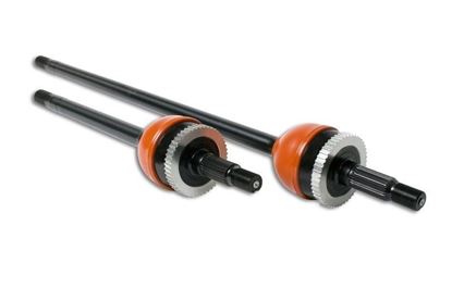 Obrázok pre výrobcu RCV poloosy, Jeep WJ 30 spline