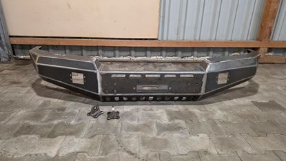 Obrázok pre výrobcu MITSUBISHI PAJERO III