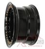 Obrázok Oceľový disk Beadlock 17x8, 6x139,7 ET-25