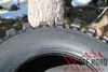 Obrázok 255/70 R15 - T3