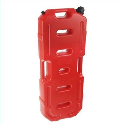 Obrázok pre výrobcu Kanister spevnený 20L