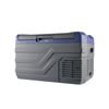 Obrázok Malá chladnička s mrazničkou do auta 12V / 24 V - HUSAR ARCTIC HA30 - 26,8l