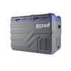 Obrázok Malá chladnička s mrazničkou do auta 12V / 24 V - HUSAR ARCTIC HA45 - 31,3l