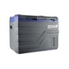Obrázok Malá chladnička s mrazničkou do auta 12V / 24 V - HUSAR ARCTIC HA45 - 31,3l