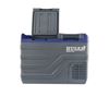 Obrázok Malá chladnička s mrazničkou do auta 12V / 24 V - HUSAR ARCTIC HA45 - 31,3l