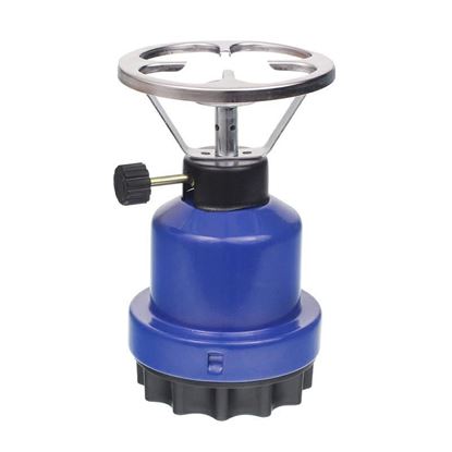 Obrázok pre výrobcu Plynový varič na plynové kartuše 190 g