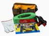 Obrázok Taška s príslušenstvom, recovery kit
