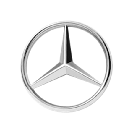 Obrázok pre kategóriu MERCEDES