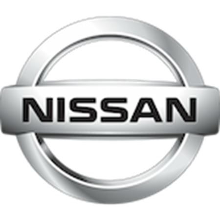 Obrázok pre kategóriu NISSAN