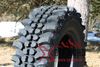 Obrázok 235/75 R16 - T3