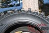 Obrázok 235/75 R16 - T3