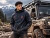 Obrázok Softshellová bunda X OFF ROAD