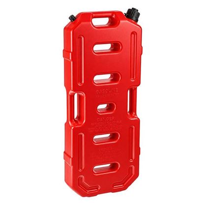 Obrázok pre výrobcu Kanister spevnený 20L